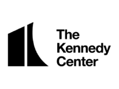 New-Project-16-9 (2)