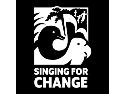 New-Project-16-9 (3)