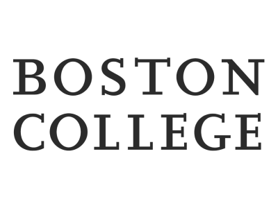 New-Project-16-9 (9)